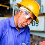 Artificial Intelligence Meets Construction