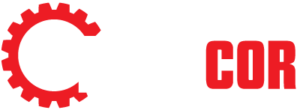 Westcor Contracting Logo